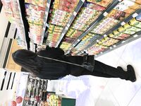 百度云泄密流出 平时斯斯文文学舞蹈的妹子 被分手的男友曝光不为人知的一面 高清私拍400P 高清1080P版