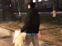 百度云泄密流出 平时斯斯文文学舞蹈的妹子 被分手的男友曝光不为人知的一面 高清私拍400P 高清1080P版