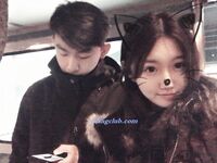 百度云泄密流出 平时斯斯文文学舞蹈的妹子 被分手的男友曝光不为人知的一面 高清私拍400P 高清1080P版