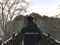 百度云泄密流出 平时斯斯文文学舞蹈的妹子 被分手的男友曝光不为人知的一面 高清私拍400P 高清1080P版