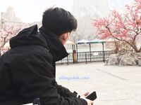 百度云泄密流出 平时斯斯文文学舞蹈的妹子 被分手的男友曝光不为人知的一面 高清私拍400P 高清1080P版