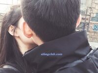 百度云泄密流出 平时斯斯文文学舞蹈的妹子 被分手的男友曝光不为人知的一面 高清私拍400P 高清1080P版