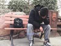 百度云泄密流出 平时斯斯文文学舞蹈的妹子 被分手的男友曝光不为人知的一面 高清私拍400P 高清1080P版