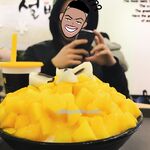 百度云泄密流出 平时斯斯文文学舞蹈的妹子 被分手的男友曝光不为人知的一面 高清私拍400P 高清1080P版