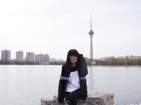 百度云泄密流出 平时斯斯文文学舞蹈的妹子 被分手的男友曝光不为人知的一面 高清私拍400P 高清1080P版