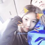 百度云泄密流出 平时斯斯文文学舞蹈的妹子 被分手的男友曝光不为人知的一面 高清私拍400P 高清1080P版