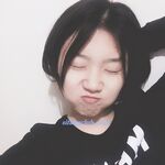 百度云泄密流出 平时斯斯文文学舞蹈的妹子 被分手的男友曝光不为人知的一面 高清私拍400P 高清1080P版