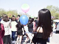 百度云泄密流出 平时斯斯文文学舞蹈的妹子 被分手的男友曝光不为人知的一面 高清私拍400P 高清1080P版