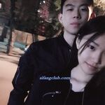 百度云泄密流出 平时斯斯文文学舞蹈的妹子 被分手的男友曝光不为人知的一面 高清私拍400P 高清1080P版