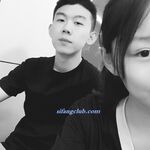 百度云泄密流出 平时斯斯文文学舞蹈的妹子 被分手的男友曝光不为人知的一面 高清私拍400P 高清1080P版