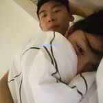 百度云泄密流出 平时斯斯文文学舞蹈的妹子 被分手的男友曝光不为人知的一面 2