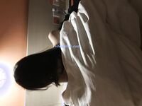 百度云泄密流出 平时斯斯文文学舞蹈的妹子 被分手的男友曝光不为人知的一面 2