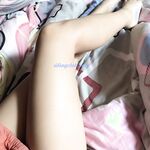 百度云泄密流出 平时斯斯文文学舞蹈的妹子 被分手的男友曝光不为人知的一面 2