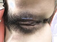 百度云泄密流出 平时斯斯文文学舞蹈的妹子 被分手的男友曝光不为人知的一面 2