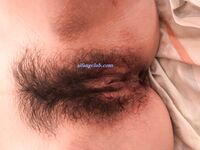 百度云泄密流出 平时斯斯文文学舞蹈的妹子 被分手的男友曝光不为人知的一面 2