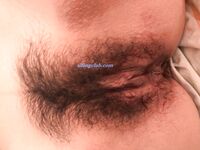 百度云泄密流出 平时斯斯文文学舞蹈的妹子 被分手的男友曝光不为人知的一面 2