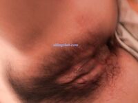 百度云泄密流出 平时斯斯文文学舞蹈的妹子 被分手的男友曝光不为人知的一面 2