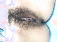 百度云泄密流出 平时斯斯文文学舞蹈的妹子 被分手的男友曝光不为人知的一面 2