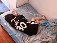 百度云泄密流出 平时斯斯文文学舞蹈的妹子 被分手的男友曝光不为人知的一面 2