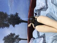 百度云泄密流出 平时斯斯文文学舞蹈的妹子 被分手的男友曝光不为人知的一面 2