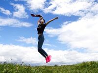 大一女生跟男友分手私密照被泄露