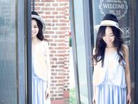 大一女生跟男友分手私密照被泄露