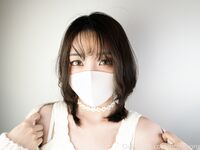 ghi âm bổ sung hàng ngày của hongkongdoll