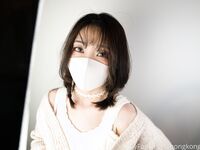 ghi âm bổ sung hàng ngày của hongkongdoll