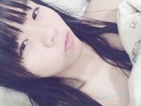 賃貸住宅青年のセックス日記 オーラルセックス＋黒ストッキング