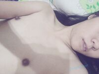 賃貸住宅青年のセックス日記 オーラルセックス＋黒ストッキング