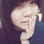 賃貸住宅青年のセックス日記 オーラルセックス＋黒ストッキング