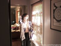 HongKongDoll - One-day girlfriend's beautiful sister - Who is she? 00s programmer is obsessed with beautiful sister-1