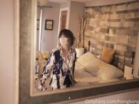 HongKongDoll - One-day girlfriend's beautiful sister - Who is she? 00s programmer is obsessed with beautiful sister-1