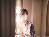 HongKongDoll - One-day girlfriend's beautiful sister - Who is she? 00s programmer is obsessed with beautiful sister-1