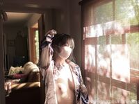 HongKongDoll - One-day girlfriend's beautiful sister - Who is she? 00s programmer is obsessed with beautiful sister-1