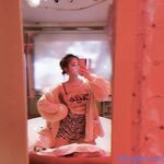 【土豪专享】超美反差女神『甜豆儿X禧妹』性爱私拍流出 啪啪场景+口交+自慰+大尺度自拍 完美露脸 高清720P版