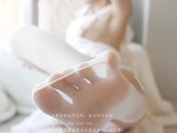 태엽소녀 앞치마 야옹야옹