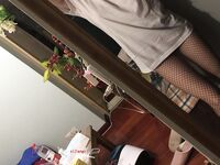 和极品女友，记录日常和精彩时刻，‘唔，别拍啦’，‘不拍了’男人的嘴，74P1V ！