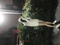 和极品女友，记录日常和精彩时刻，‘唔，别拍啦’，‘不拍了’男人的嘴，74P1V ！