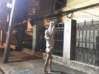 和极品女友，记录日常和精彩时刻，‘唔，别拍啦’，‘不拍了’男人的嘴，74P1V ！