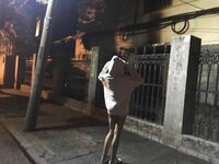 和极品女友，记录日常和精彩时刻，‘唔，别拍啦’，‘不拍了’男人的嘴，74P1V ！