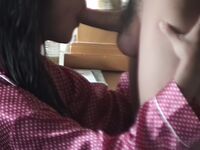 艳照门事件包含多女主 柏芝阿娇等全套明星 -顏思穎