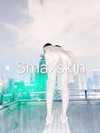 【外网精选】推特Smaxskin& FMiu00主奴博主视图新作合集