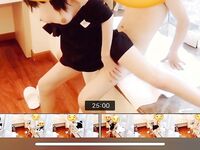 【外网精选】推特Smaxskin& FMiu00主奴博主视图新作合集