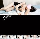 【外网精选】推特Smaxskin& FMiu00主奴博主视图新作合集