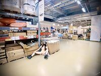 【外网精选】推特Smaxskin& FMiu00主奴博主视图新作合集