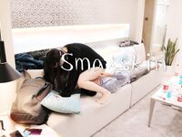 【外网精选】推特Smaxskin& FMiu00主奴博主视图新作合集