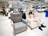 【外网精选】推特Smaxskin& FMiu00主奴博主视图新作合集