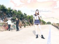 【外网精选】推特Smaxskin& FMiu00主奴博主视图新作合集