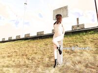 【外网精选】推特Smaxskin& FMiu00主奴博主视图新作合集